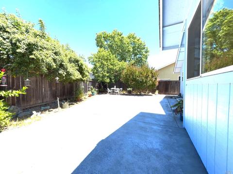9762 Dawn Way, Windsor, CA 95492 photo 25