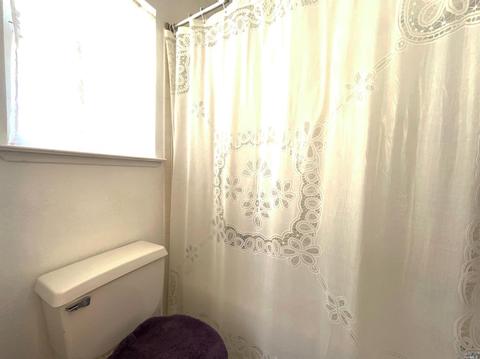 9762 Dawn Way, Windsor, CA 95492 photo 19
