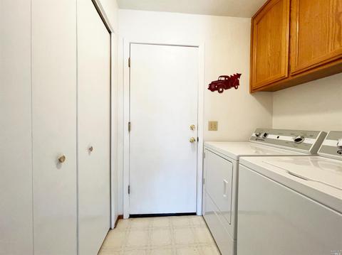 9762 Dawn Way, Windsor, CA 95492 photo 23