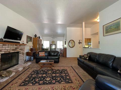 9762 Dawn Way, Windsor, CA 95492 photo 7