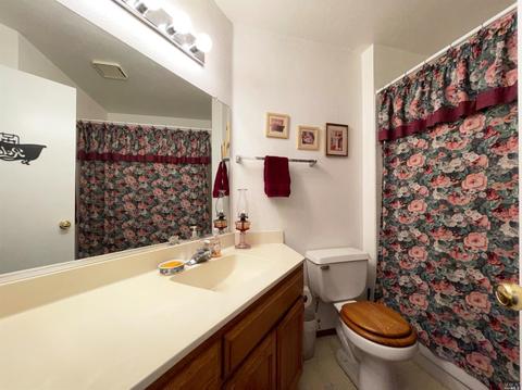 9762 Dawn Way, Windsor, CA 95492 photo 21