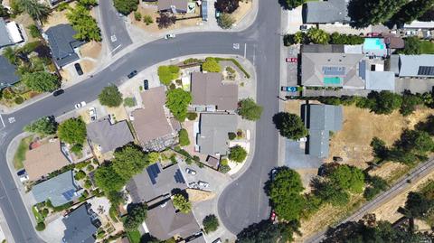 9762 Dawn Way, Windsor, CA 95492 photo 29