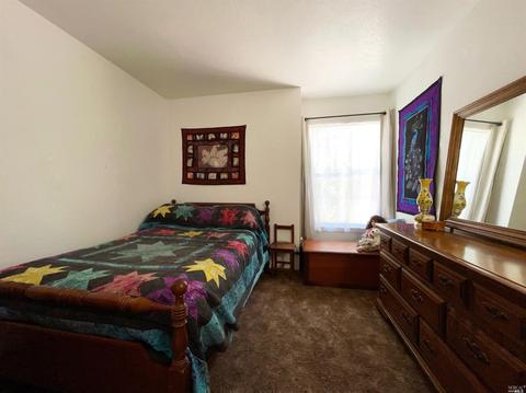 9762 Dawn Way, Windsor, CA 95492 photo 20