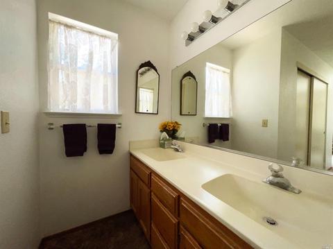 9762 Dawn Way, Windsor, CA 95492 photo 18