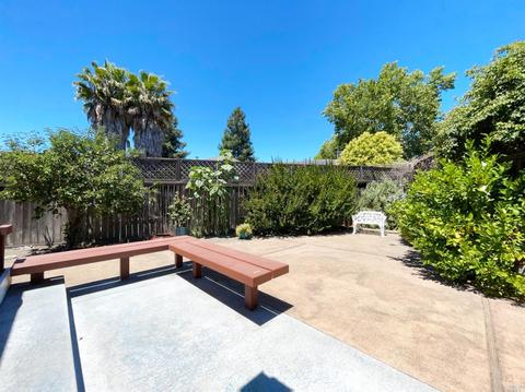 9762 Dawn Way, Windsor, CA 95492 photo 24