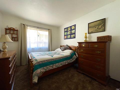 9762 Dawn Way, Windsor, CA 95492 photo 22