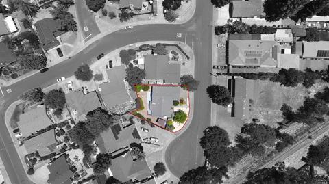 9762 Dawn Way, Windsor, CA 95492 photo 30