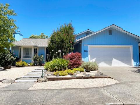 9762 Dawn Way, Windsor, CA 95492 photo 2