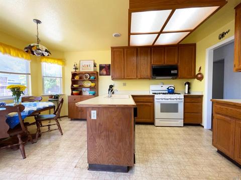 9762 Dawn Way, Windsor, CA 95492 photo 11