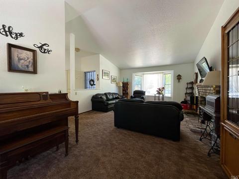 9762 Dawn Way, Windsor, CA 95492 photo 8