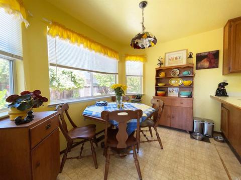 9762 Dawn Way, Windsor, CA 95492 photo 12