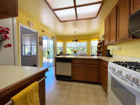 9762 Dawn Way, Windsor, CA 95492 photo 14