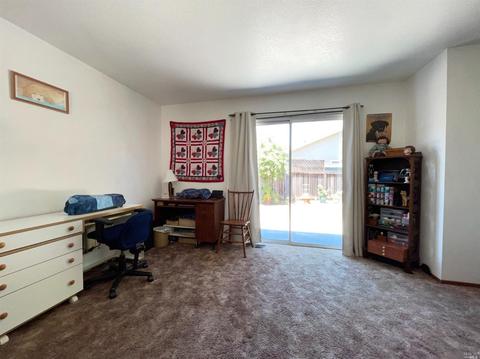 9762 Dawn Way, Windsor, CA 95492 photo 15