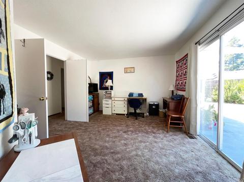 9762 Dawn Way, Windsor, CA 95492 photo 17