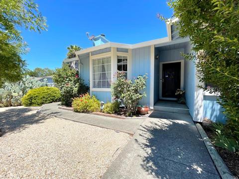 9762 Dawn Way, Windsor, CA 95492 photo 4