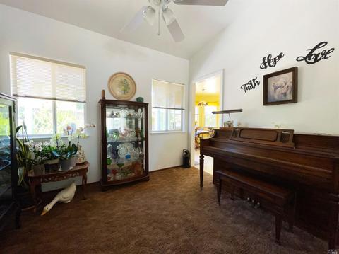 9762 Dawn Way, Windsor, CA 95492 photo 10