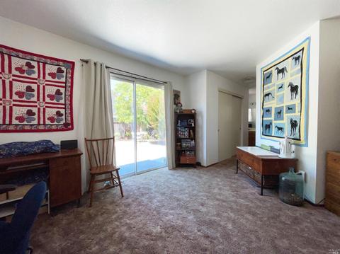 9762 Dawn Way, Windsor, CA 95492 photo 16