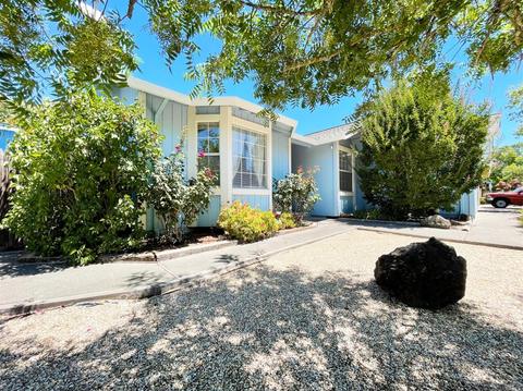 9762 Dawn Way, Windsor, CA 95492 photo 3