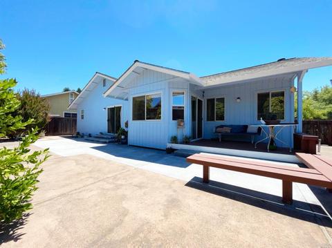 9762 Dawn Way, Windsor, CA 95492 photo 26