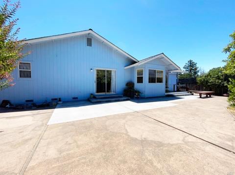9762 Dawn Way, Windsor, CA 95492 photo 27