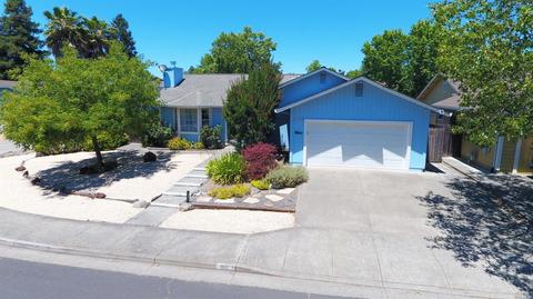 9762 Dawn Way, Windsor, CA 95492 photo 5