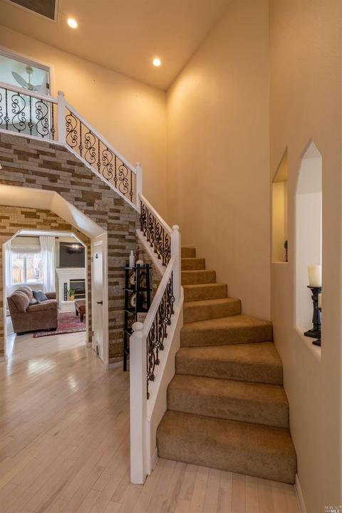302 Desiree Pl, Windsor, CA 95492 photo 10