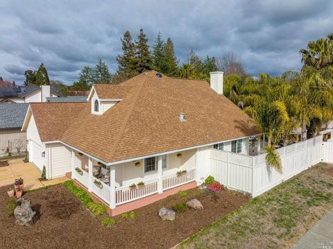 302 Desiree Pl, Windsor, CA 95492 photo 15