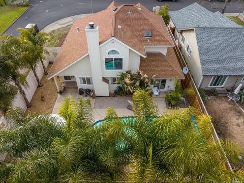 302 Desiree Pl, Windsor, CA 95492 photo 13