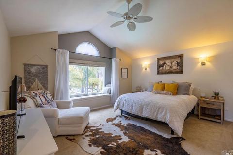 302 Desiree Pl, Windsor, CA 95492 photo 11