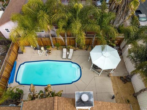 302 Desiree Pl, Windsor, CA 95492 photo 16