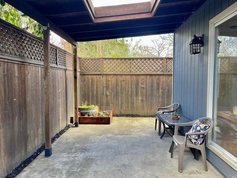 505 Miller Ln, Windsor, CA 95492 photo 24