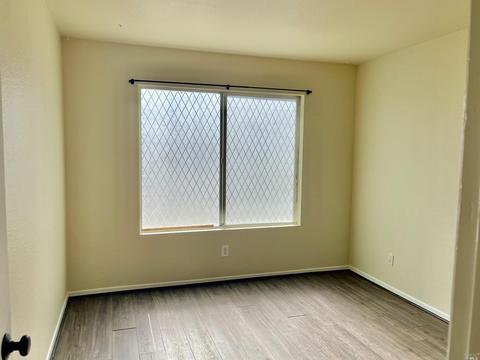 505 Miller Ln, Windsor, CA 95492 photo 18