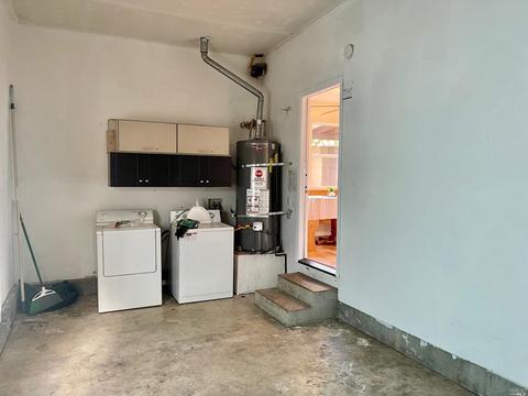 505 Miller Ln, Windsor, CA 95492 photo 23