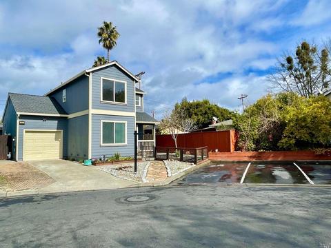 505 Miller Ln, Windsor, CA 95492 photo 2