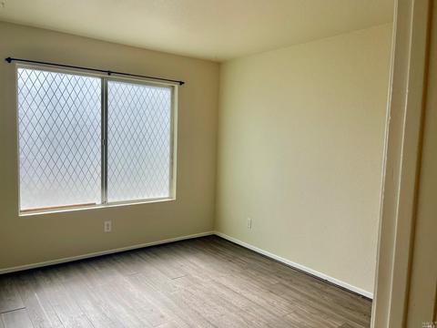 505 Miller Ln, Windsor, CA 95492 photo 20