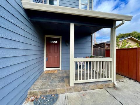 505 Miller Ln, Windsor, CA 95492 photo 6