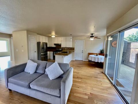 505 Miller Ln, Windsor, CA 95492 photo 13