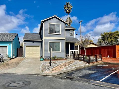 505 Miller Ln, Windsor, CA 95492 photo 3