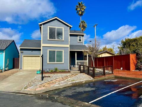 505 Miller Ln, Windsor, CA 95492 photo 1