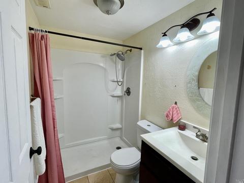505 Miller Ln, Windsor, CA 95492 photo 19