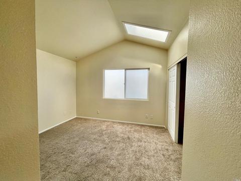 505 Miller Ln, Windsor, CA 95492 photo 15