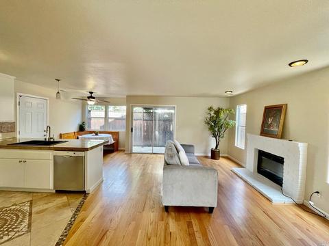 505 Miller Ln, Windsor, CA 95492 photo 9