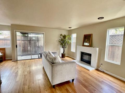 505 Miller Ln, Windsor, CA 95492 photo 7