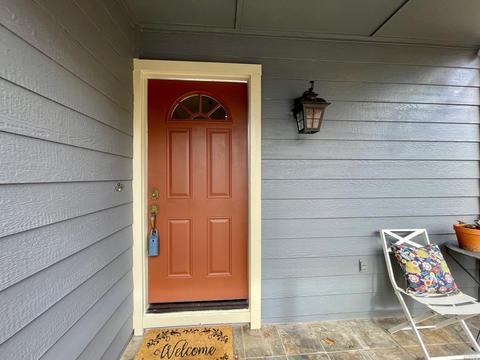 505 Miller Ln, Windsor, CA 95492 photo 4