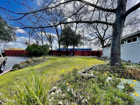 505 Miller Ln, Windsor, CA 95492 photo 30