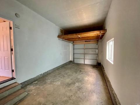 505 Miller Ln, Windsor, CA 95492 photo 22