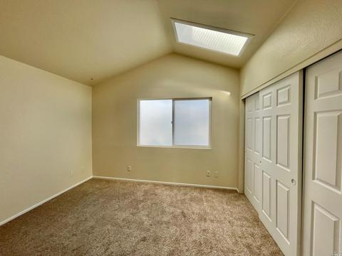 505 Miller Ln, Windsor, CA 95492 photo 14