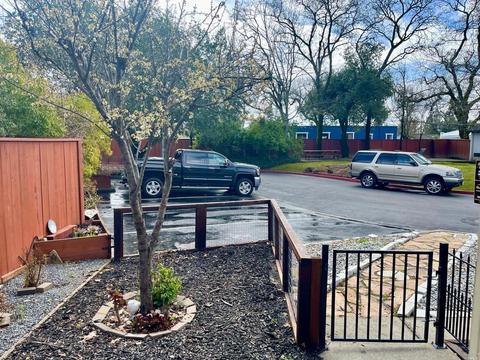 505 Miller Ln, Windsor, CA 95492 photo 29