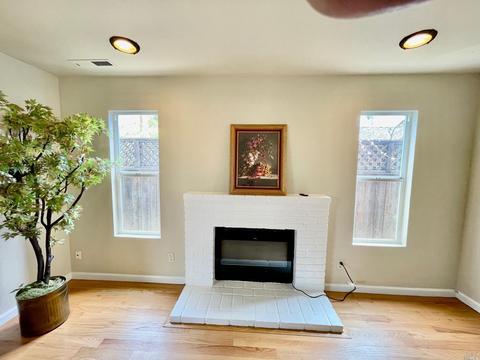 505 Miller Ln, Windsor, CA 95492 photo 12