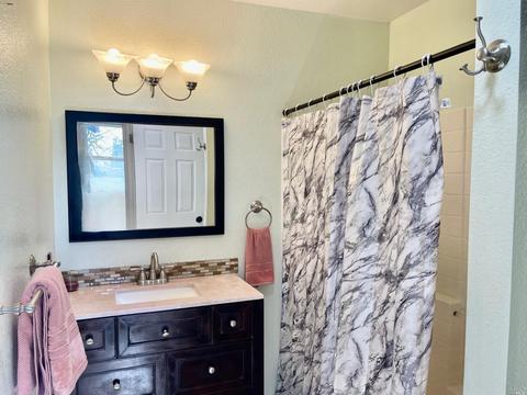 505 Miller Ln, Windsor, CA 95492 photo 21